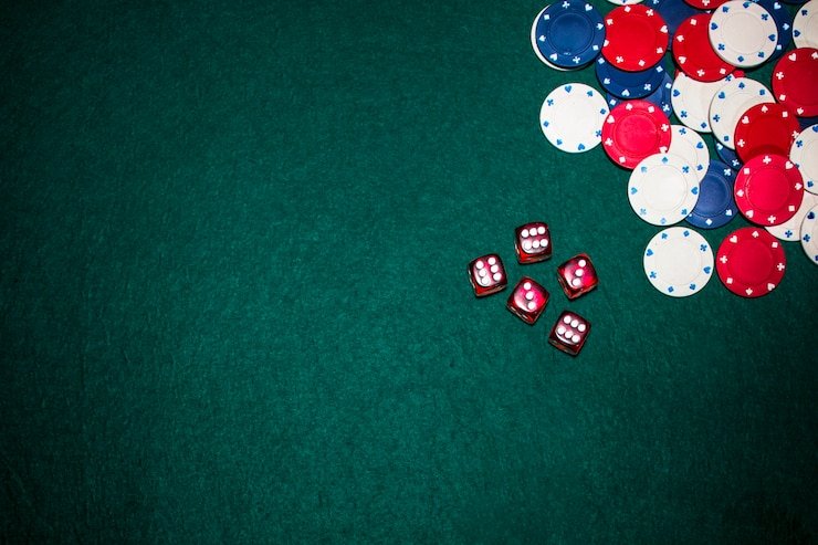 Catatan privasi akun pengguna galau4d