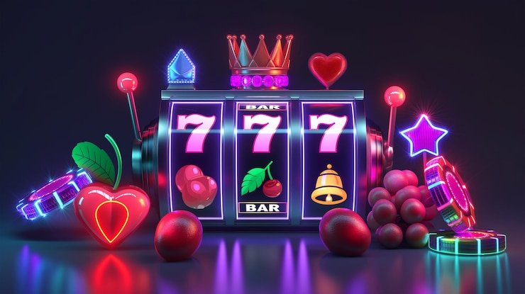 Ringkasan ketentuan layanan galau4d