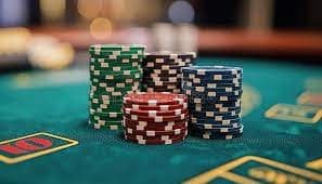 Ringkasan VIP galau4d untuk dewasa