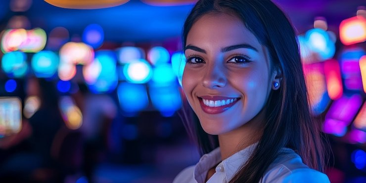 Panduan obrolan langsung pengguna galau4d
