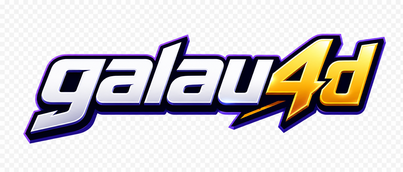Logo galau4d